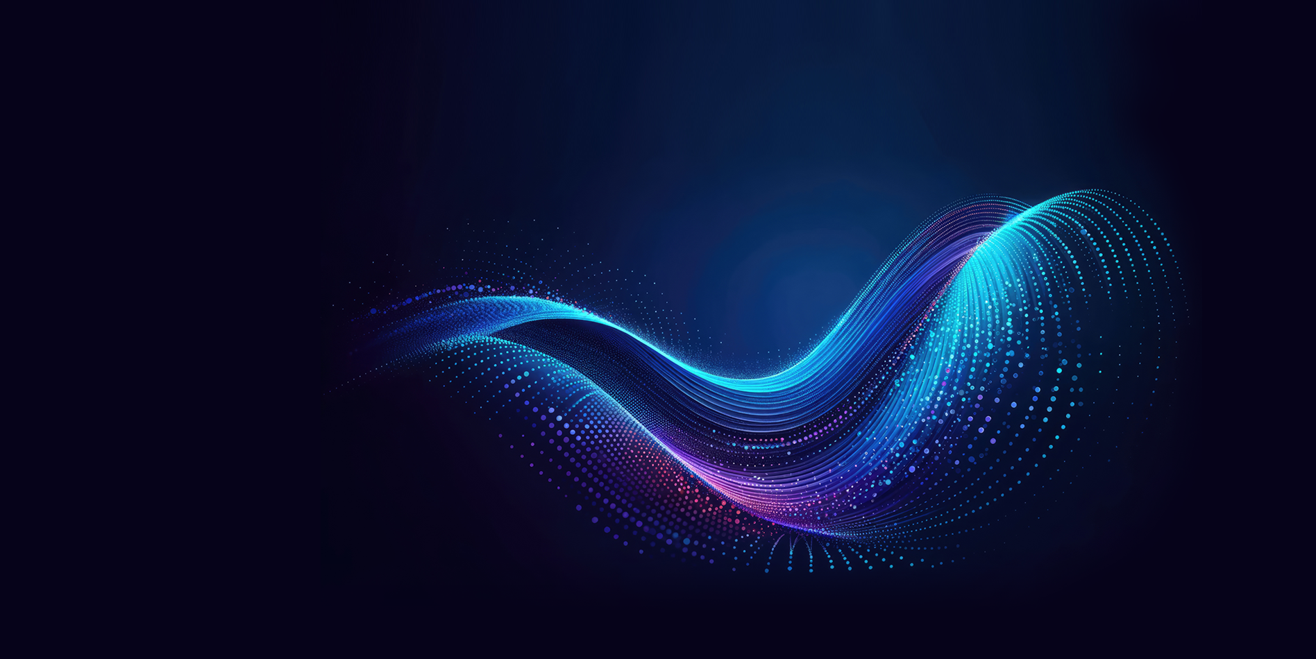 물관리통합플랫폼